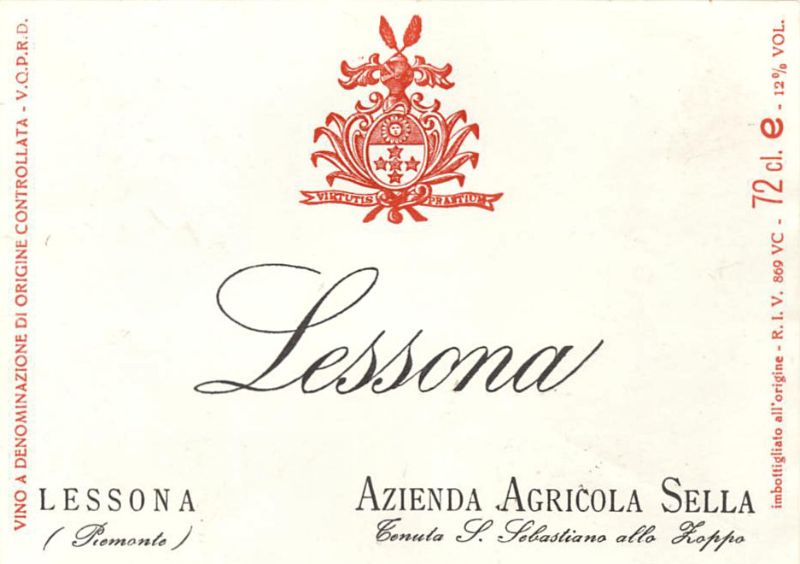 Lessona_Sella 1974.jpg